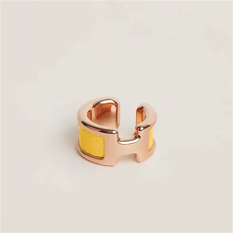 hermes ear cuff dupe|hermes dupe belt.